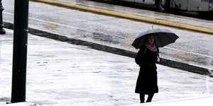 ΦΩΤΟΓΡΑΦΙΑ: EUROKINISSI