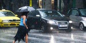 ΦΩΤΟΓΡΑΦΙΑ: INTIME NEWS /ΧΑΛΚΙΟΠΟΥΛΟΣ ΝΙΚΟΣ