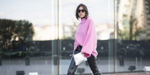 Getty Images / Ideal Image