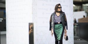 © Getty Images / Ideal Image