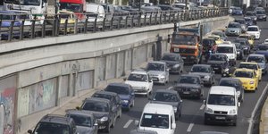 Φωτογραφία Αρχείου: Eurokinissi