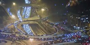 (Φωτογραφία: Twitter)