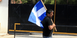 Ο Βουλευτής Μπούκουρας της ΧΑ στον ανακριτή -Κατονομάζει και στοχοποιεί μάρτυρα