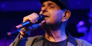 Θρήνει ο καλλιτεχνικός χώρος για το θάνατο του Μπουλά: Τι δήλωσαν φίλοι και συνε