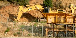 Φωτογραφία: Eurokinissi