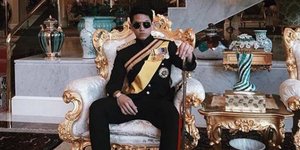 Φωτογραφία: Instagram