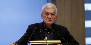 Φωτογραφία: Ιntimenews.gr