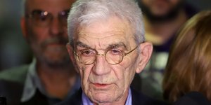 Φωτογραφία: Eurokinissi