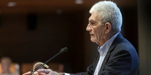 Φωτογραφία: Eurokinissi