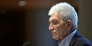 Φωτογραφία: IntimeNews