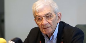 Φωτογραφία: Εurokinissi