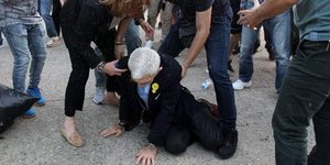Φωτογραφία: Εurokinissi
