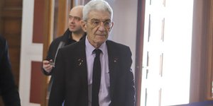 ΜΟΤΙΟΝΤΕΑΜ/ ΤΡΥΨΑΝΗ ΦΑΝΗ