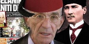 Χάρρυ Κλυνν