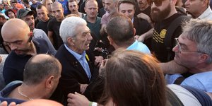 Φωτογραφία: EUROKINISSI