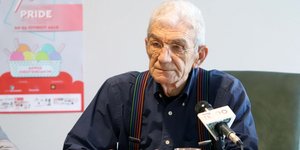 Φωτογραφία: Εurokinissi
