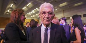 Φωτογραφία: Εurokinissi