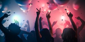 Μπουζούκια /Φωτογραφία: Shutterstock