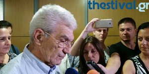 ΦΩΤΟΓΡΑΦΙΑ: thestival.gr