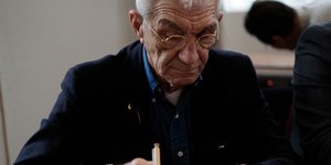 ΦΩΤΟΓΡΑΦΙΑ: Konstantinos Tsakalidis / SOOC