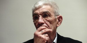Φωτογραφία: (SOOC/Κωνσταντίνος Τσακαλίδης)