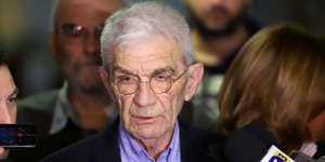 Φωτογραφία: Eurokinissi