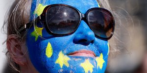 Φωτογραφία: AP-  Kirsty Wigglesworth 