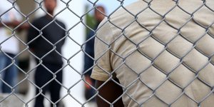 ΦΩΤΟΓΡΑΦΙΑ: INTIME NEWS /ΤΟΣΙΔΗΣ ΔΗΜΗΤΡΗΣ