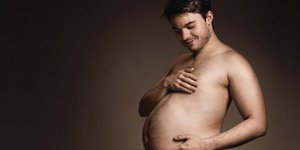 Φωτογραφία: Bergedorfer Bier