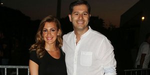 Φωτογραφία: NDP