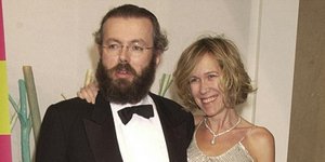 Για το φόνο της συζύγου του συνελήφθη ο Mr Τetra-Pack επιβεβαιώνει τώρα η Σκότλα