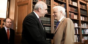ΦΩΤΟΓΡΑΦΙΑ: INTIME NEWS