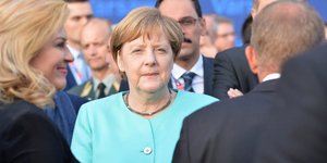 Φωτογραφία: EUROKINISSI