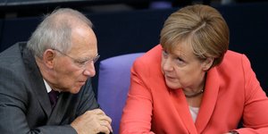 EUROKINISSI/ΦΩΤΟΓΡΑΦΟΣ ΤΟΥ A.P.