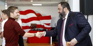 Φωτογραφία: Εurokinissi