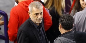 Φωτογραφία: Εurokinissi