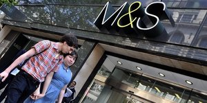 ΦΩΤΟΓΡΑΦΙΑ: EPA /ANDY RAIN