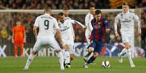 Φωτογραφία: AP