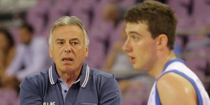 Φωτογραφία: AΠΕ/ΜΠΕ