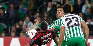 Φωτογραφία AP