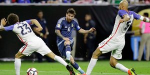 Φωτογραφία: AP