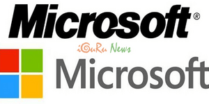 Η Μicrosoft αλλάζει λογότυπο μετά από 25 χρόνια [βίντεο]