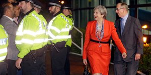 Φωτογραφία: AP