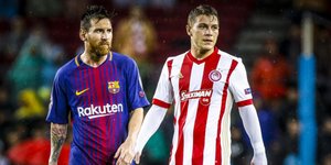 Φωτογραφία: Εurokinissi