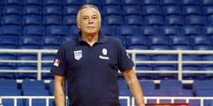 Φωτογραφία: EUROKINISSI