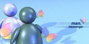 Οι ημέρες της δόξας του MSN Messenger πέρασαν ανεπιστρεπτί και πλέον βγαίνει στη
