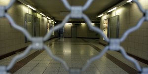 Φωτογραφία: Eurokinissi