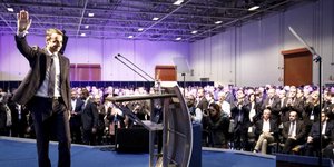 Φωτογραφία: Εurokinissi