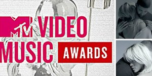 Απόψε η απονομή των MTV Video Music Awards 2012