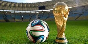 Το «πληρωμένο» Μουντιάλ του Κατάρ -Τεράστιο σκάνδαλο δωροδοκίας για τη διοργάνωσ